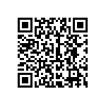 2225Y0630224JCT QRCode