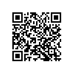 2225Y0630224KDR QRCode