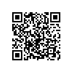 2225Y0630225JDT QRCode