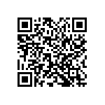 2225Y0630225JXT QRCode