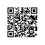 2225Y0630225KDT QRCode