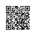 2225Y0630271FCT QRCode