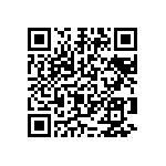 2225Y0630271JCR QRCode