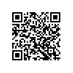 2225Y0630271JCT QRCode