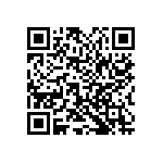 2225Y0630271KFT QRCode