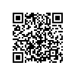 2225Y0630272KCR QRCode