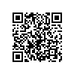 2225Y0630273GFT QRCode