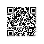 2225Y0630273JXR QRCode