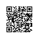 2225Y0630273KDT QRCode