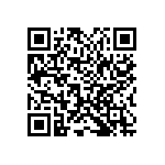 2225Y0630275JXT QRCode