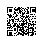 2225Y0630331FCR QRCode