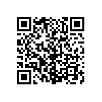 2225Y0630331GCR QRCode