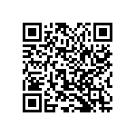 2225Y0630331JCT QRCode