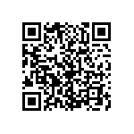 2225Y0630332FCR QRCode