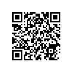 2225Y0630332GFT QRCode