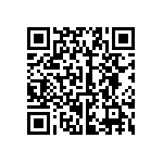 2225Y0630332KFR QRCode