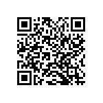 2225Y0630333JXR QRCode