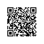 2225Y0630333KCT QRCode