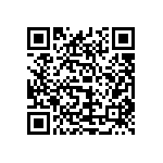 2225Y0630335KDR QRCode