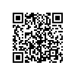 2225Y0630390FFR QRCode