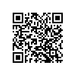 2225Y0630390GCR QRCode