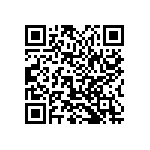 2225Y0630391FCT QRCode