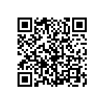 2225Y0630392FFR QRCode