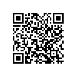 2225Y0630392GCT QRCode