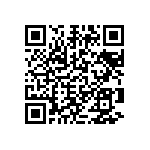 2225Y0630393JFT QRCode