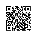 2225Y0630393KDR QRCode