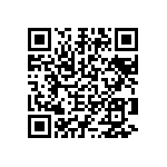 2225Y0630394KXT QRCode