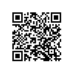 2225Y0630394MDR QRCode