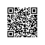 2225Y0630470JFR QRCode