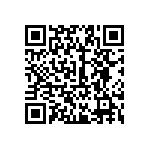 2225Y0630470KCT QRCode