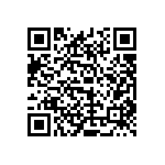 2225Y0630472GCT QRCode