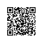 2225Y0630472KCR QRCode