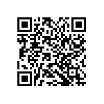 2225Y0630472KFR QRCode