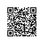 2225Y0630472KFT QRCode