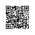 2225Y0630473GCT QRCode