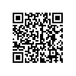 2225Y0630473JDR QRCode