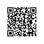 2225Y0630473KCT QRCode