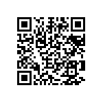 2225Y0630473KXT QRCode