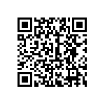 2225Y0630474JDT QRCode