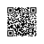 2225Y0630474KXR QRCode