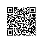 2225Y0630474MDR QRCode