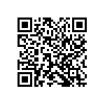 2225Y0630474MXT QRCode