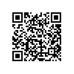 2225Y0630560GCT QRCode