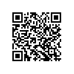 2225Y0630560GFR QRCode