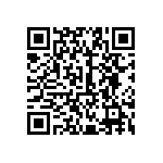 2225Y0630561KCR QRCode