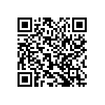 2225Y0630561KCT QRCode